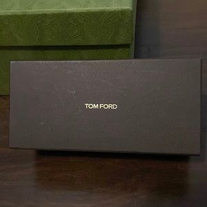 TOM FORD Gift Box Small